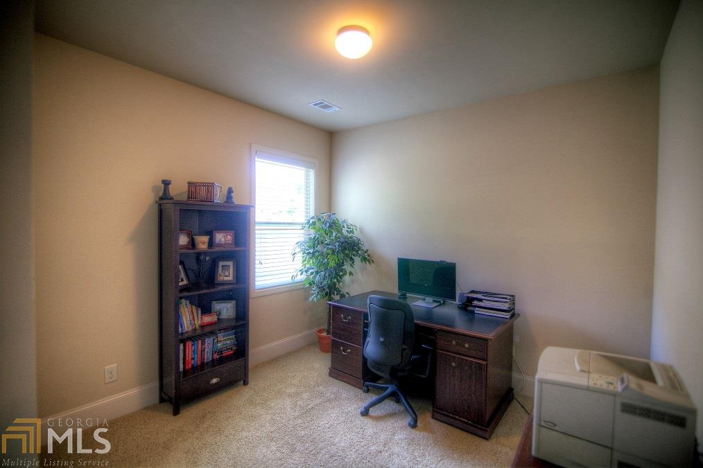 2420 Cain Cir, Dacula, GA 30019 photo 13