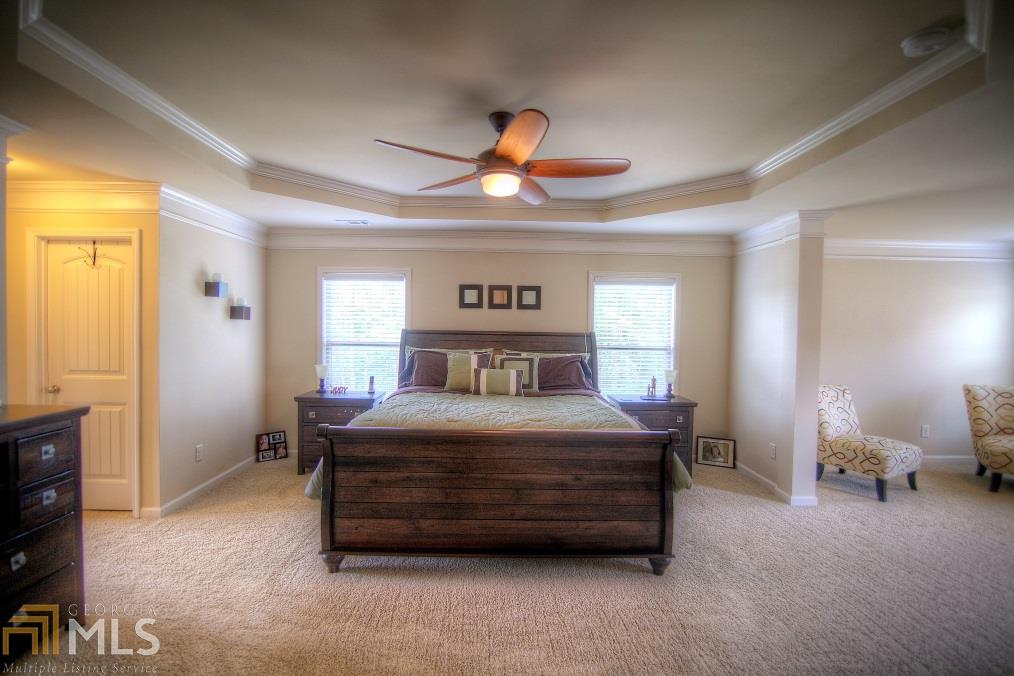2420 Cain Cir, Dacula, GA 30019 photo 15