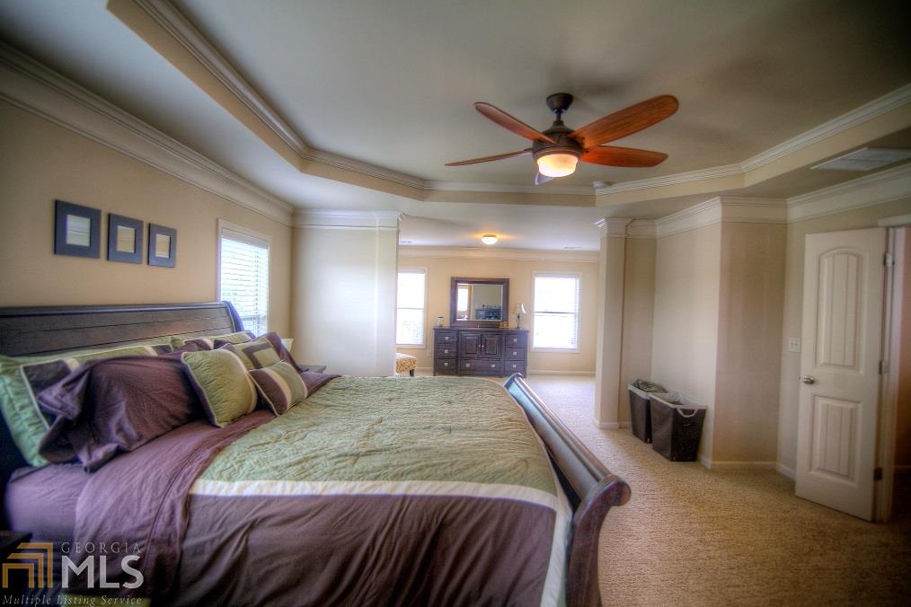 2420 Cain Cir, Dacula, GA 30019 photo 20