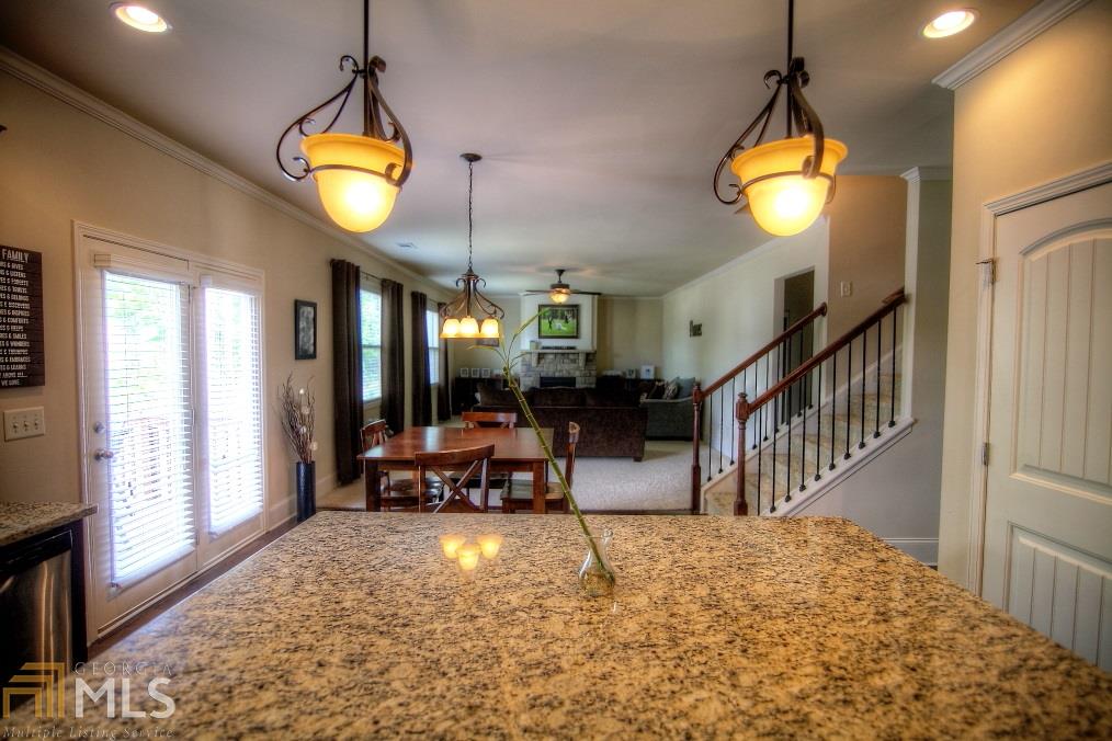 2420 Cain Cir, Dacula, GA 30019 photo 11