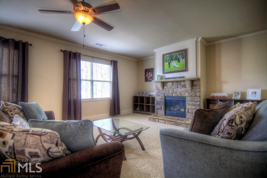 2420 Cain Cir, Dacula, GA 30019 photo 8