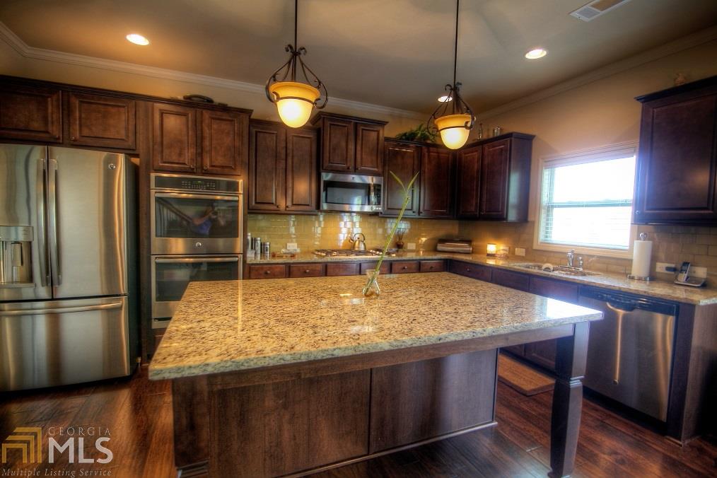 2420 Cain Cir, Dacula, GA 30019 photo 3