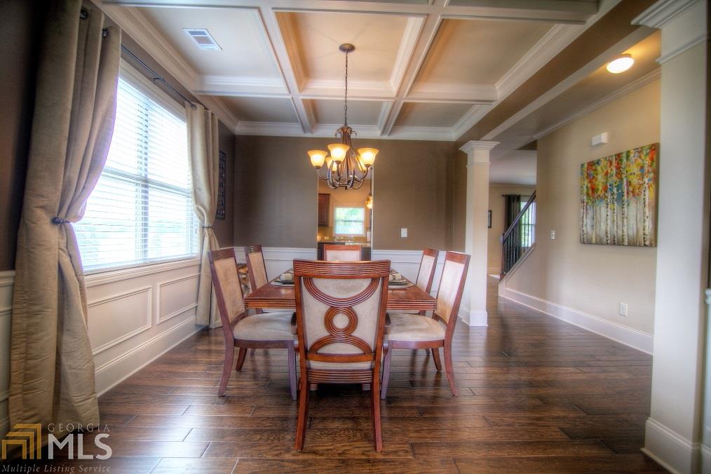 2420 Cain Cir, Dacula, GA 30019 photo 6