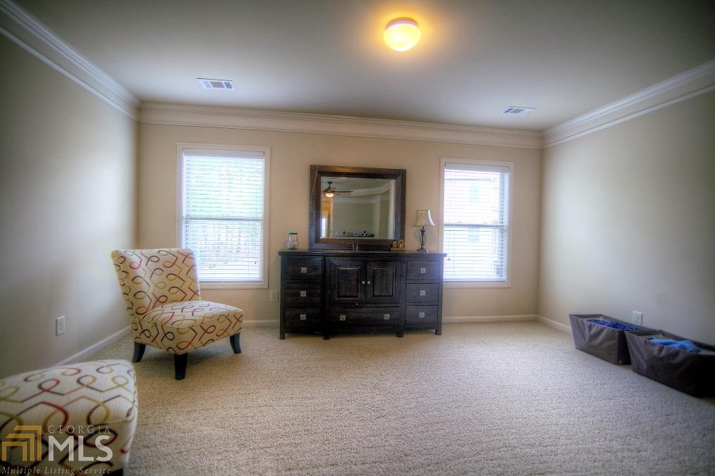 2420 Cain Cir, Dacula, GA 30019 photo 16