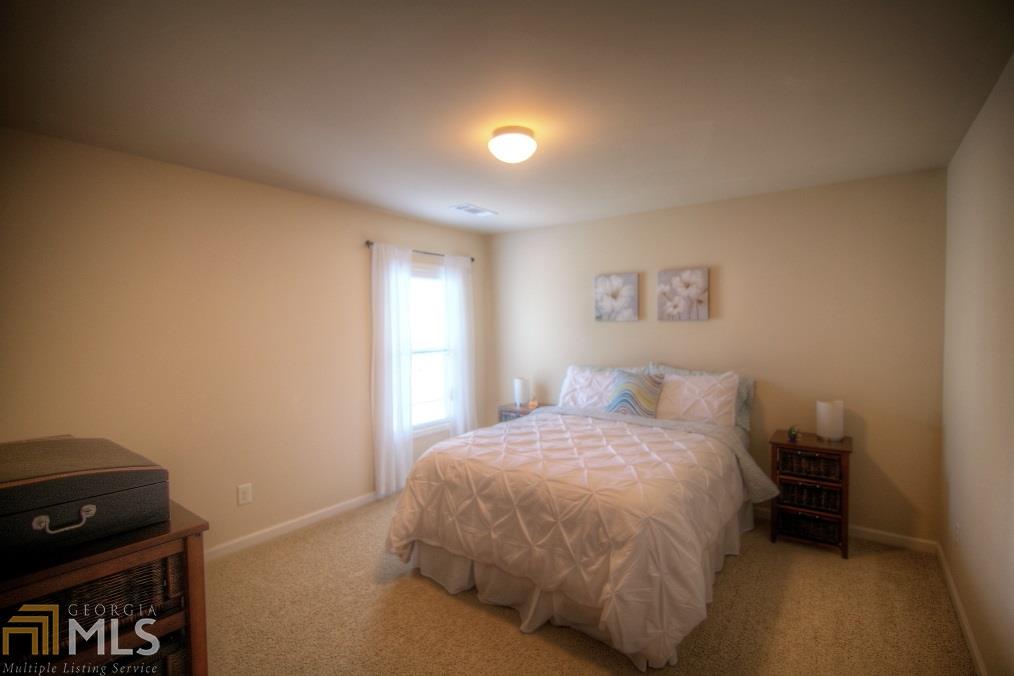 2420 Cain Cir, Dacula, GA 30019 photo 22