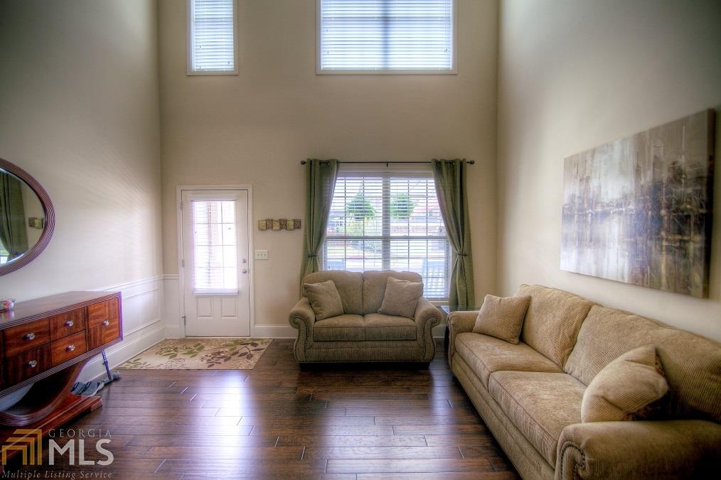 2420 Cain Cir, Dacula, GA 30019 photo 5