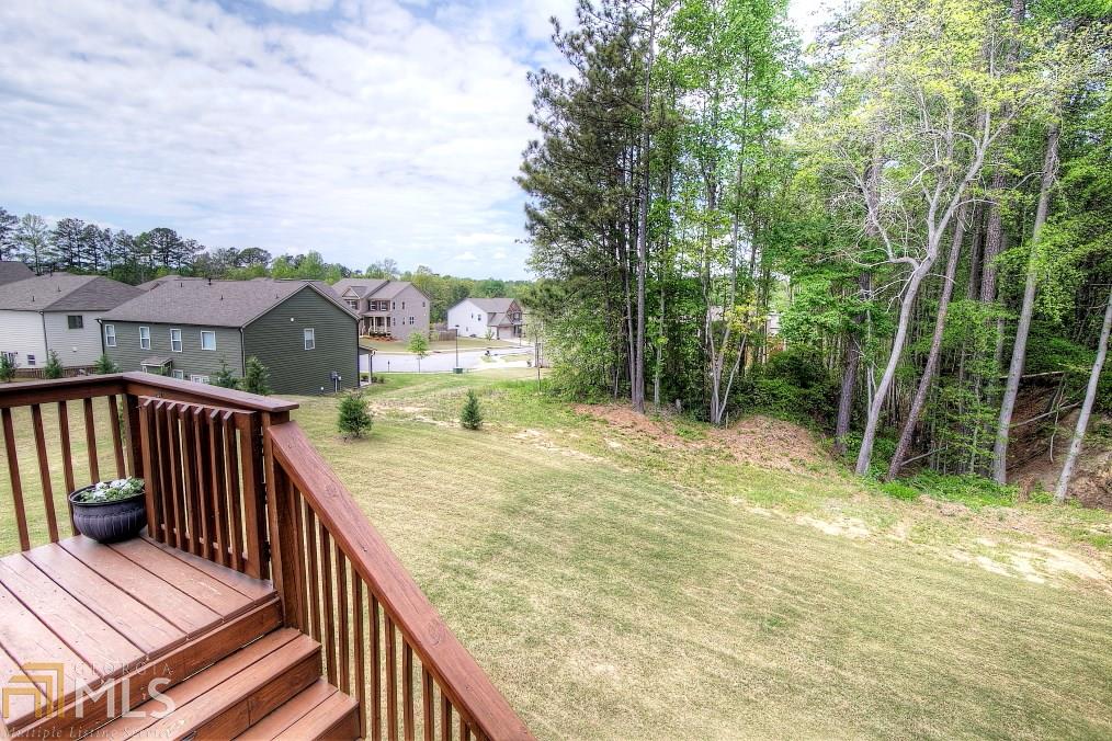 2420 Cain Cir, Dacula, GA 30019 photo 32