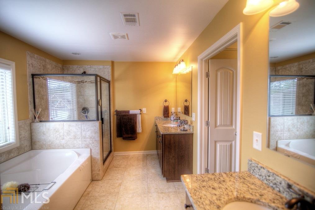 2420 Cain Cir, Dacula, GA 30019 photo 19