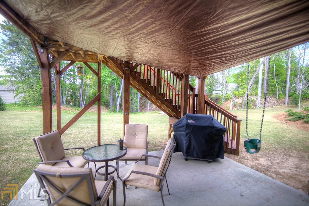 2420 Cain Cir, Dacula, GA 30019 photo 29