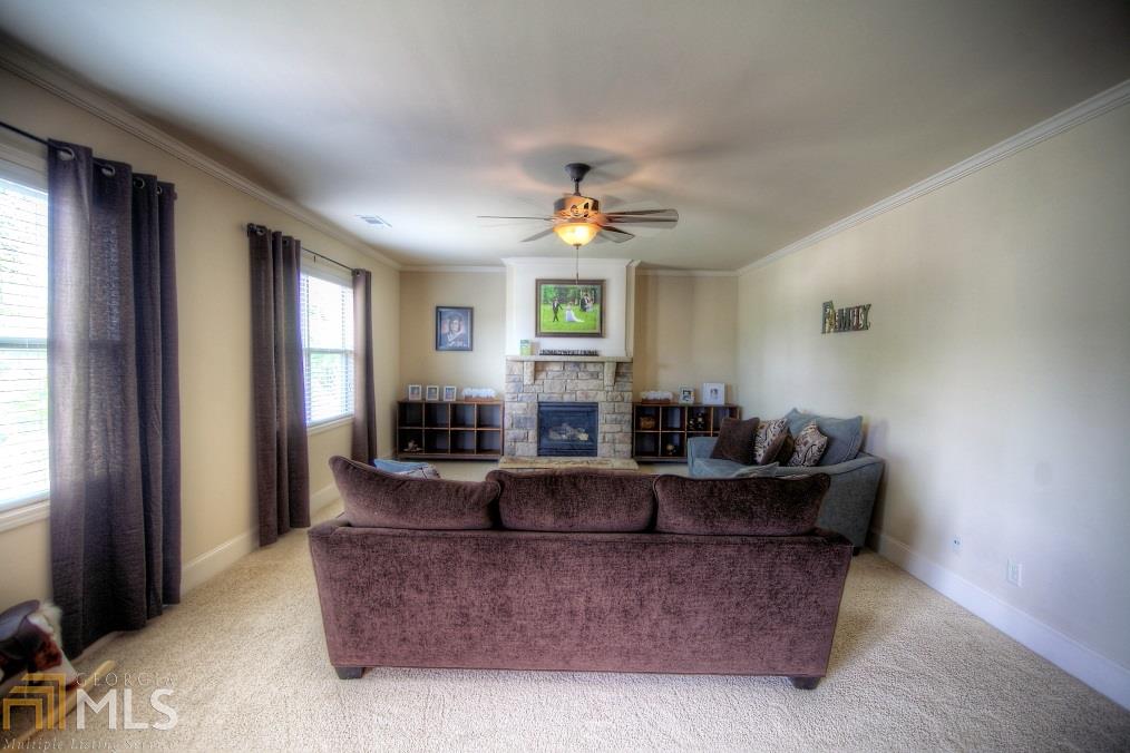 2420 Cain Cir, Dacula, GA 30019 photo 7
