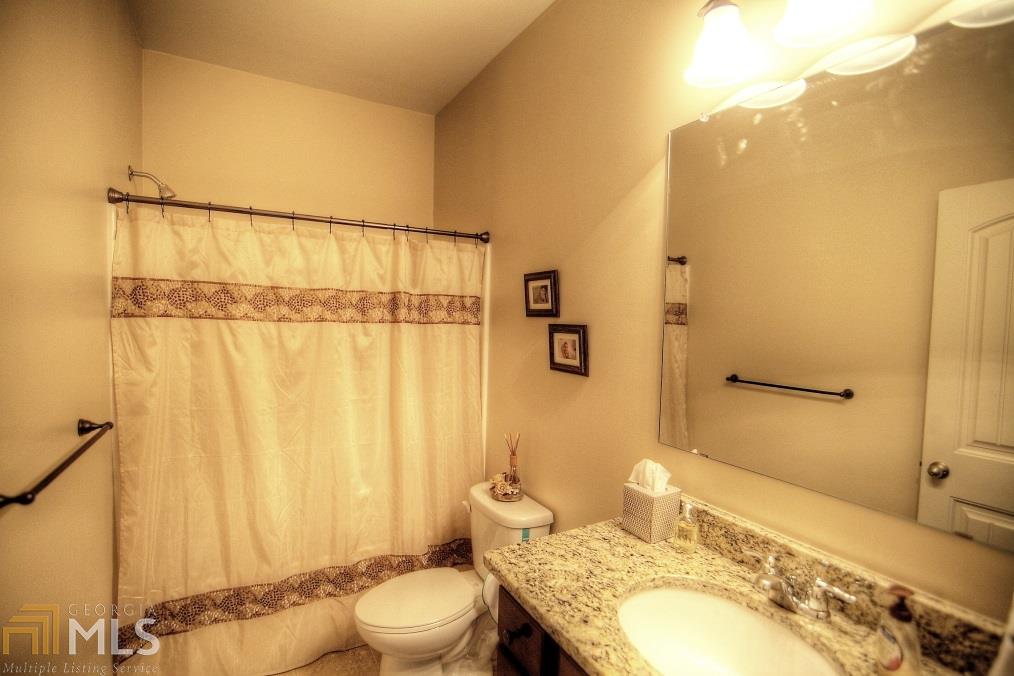 2420 Cain Cir, Dacula, GA 30019 photo 12