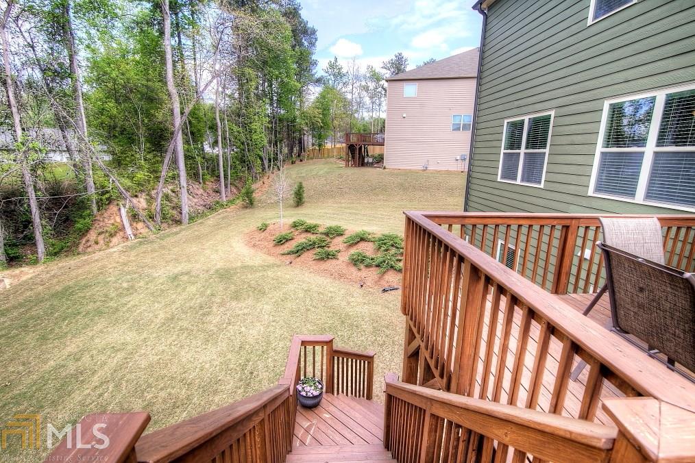 2420 Cain Cir, Dacula, GA 30019 photo 4