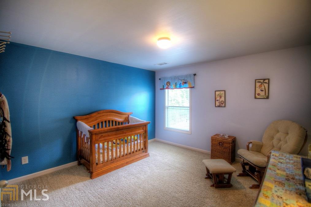 2420 Cain Cir, Dacula, GA 30019 photo 24