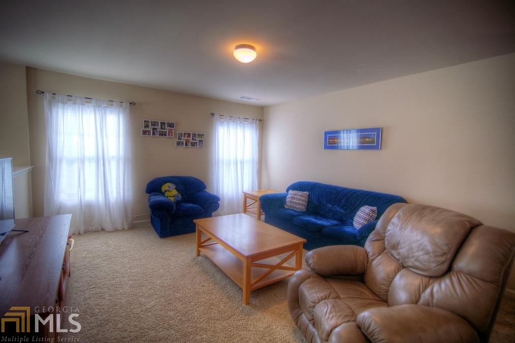 2420 Cain Cir, Dacula, GA 30019 photo 14