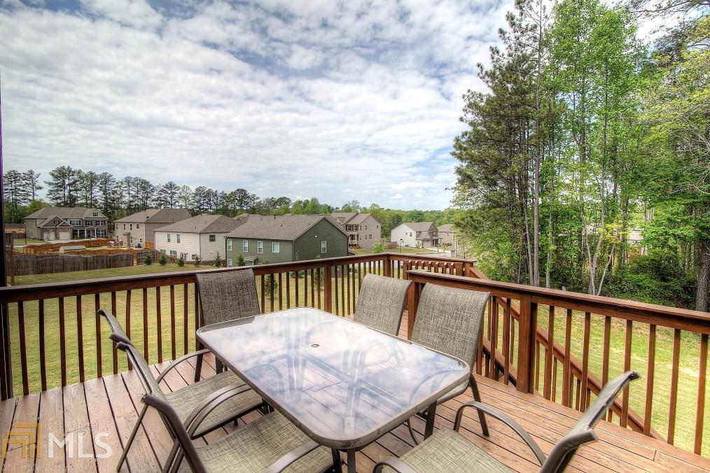 2420 Cain Cir, Dacula, GA 30019 photo 31