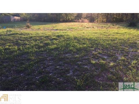 99 Crestview Dr, Guyton, GA 31312 photo 1