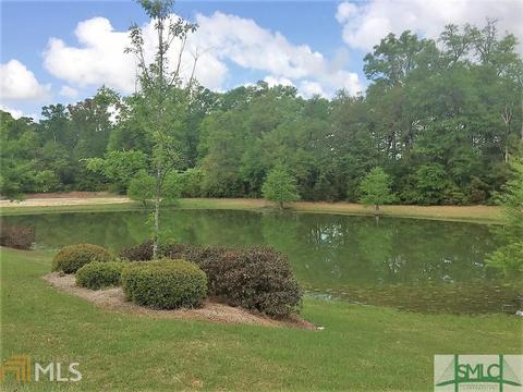 99 Crestview Dr, Guyton, GA 31312 photo 3