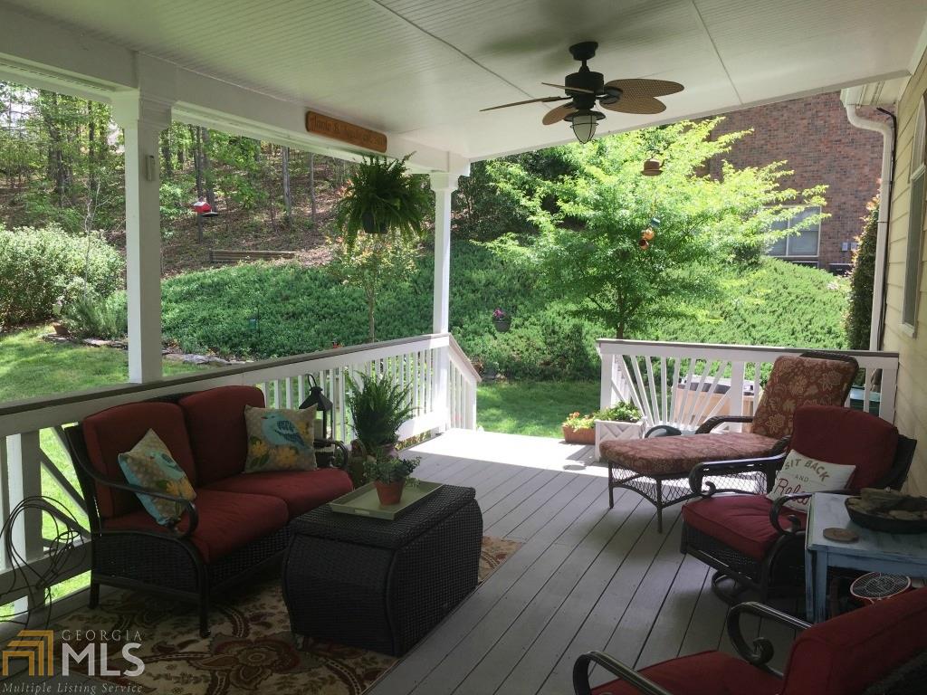 203 Devonshire Ct, Canton, GA 30115 photo 29