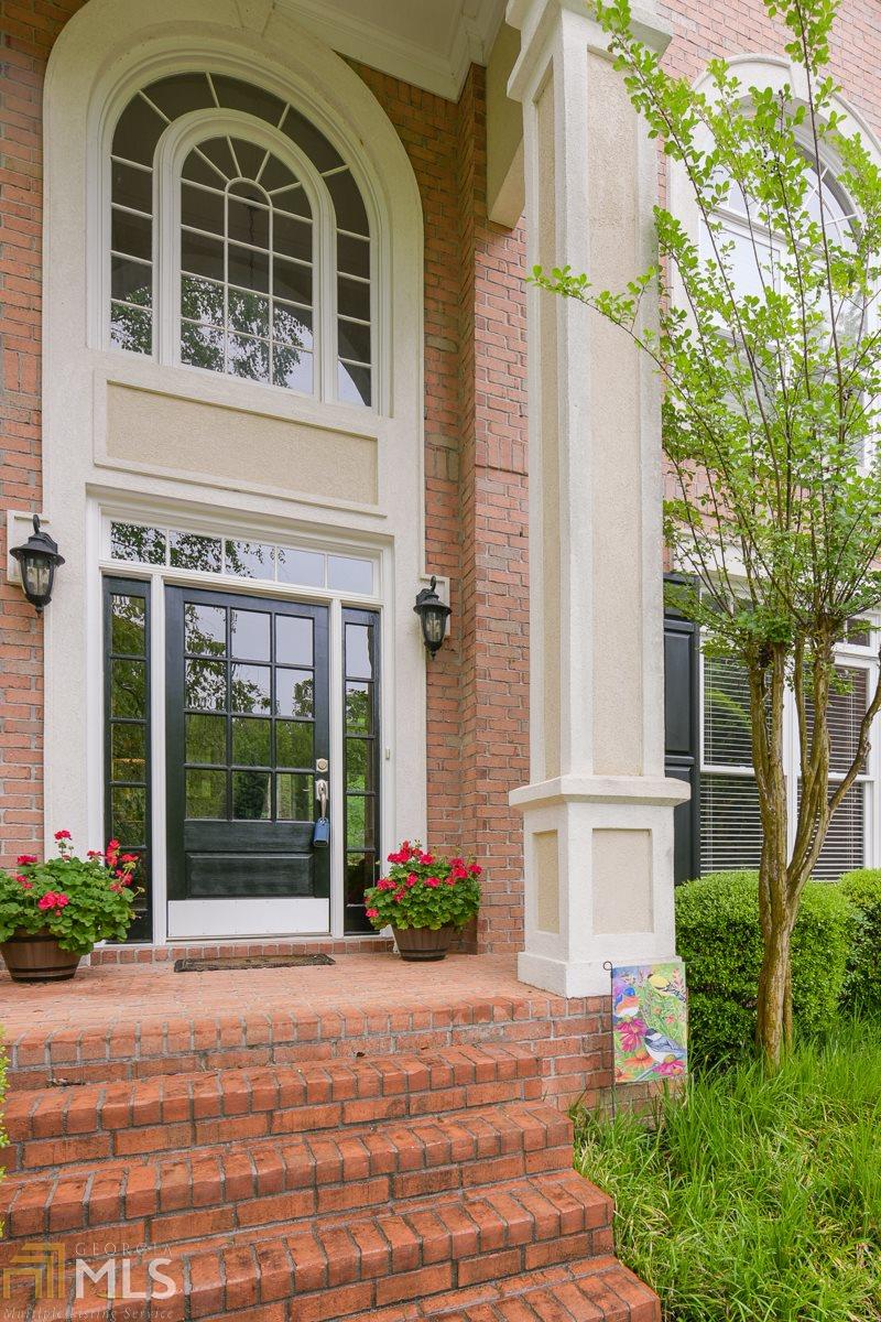 203 Devonshire Ct, Canton, GA 30115 photo 2