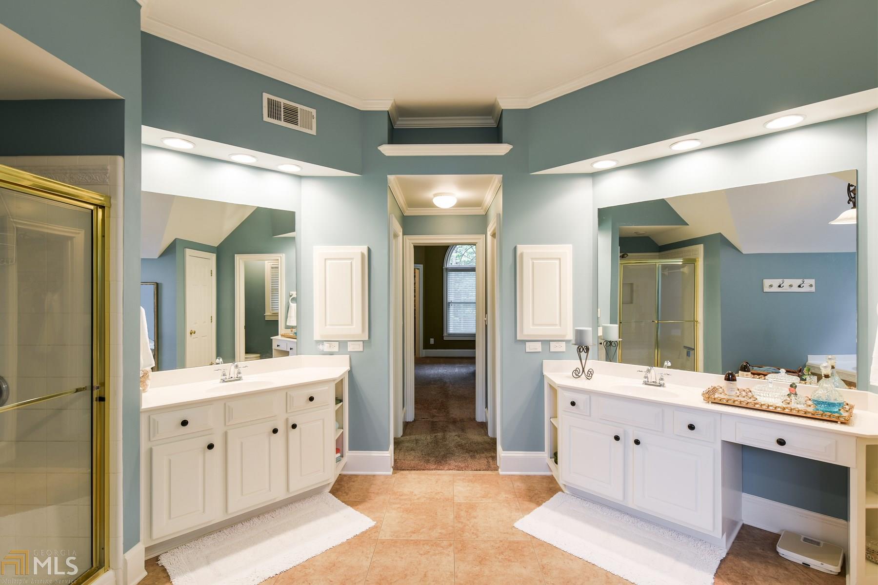 203 Devonshire Ct, Canton, GA 30115 photo 19