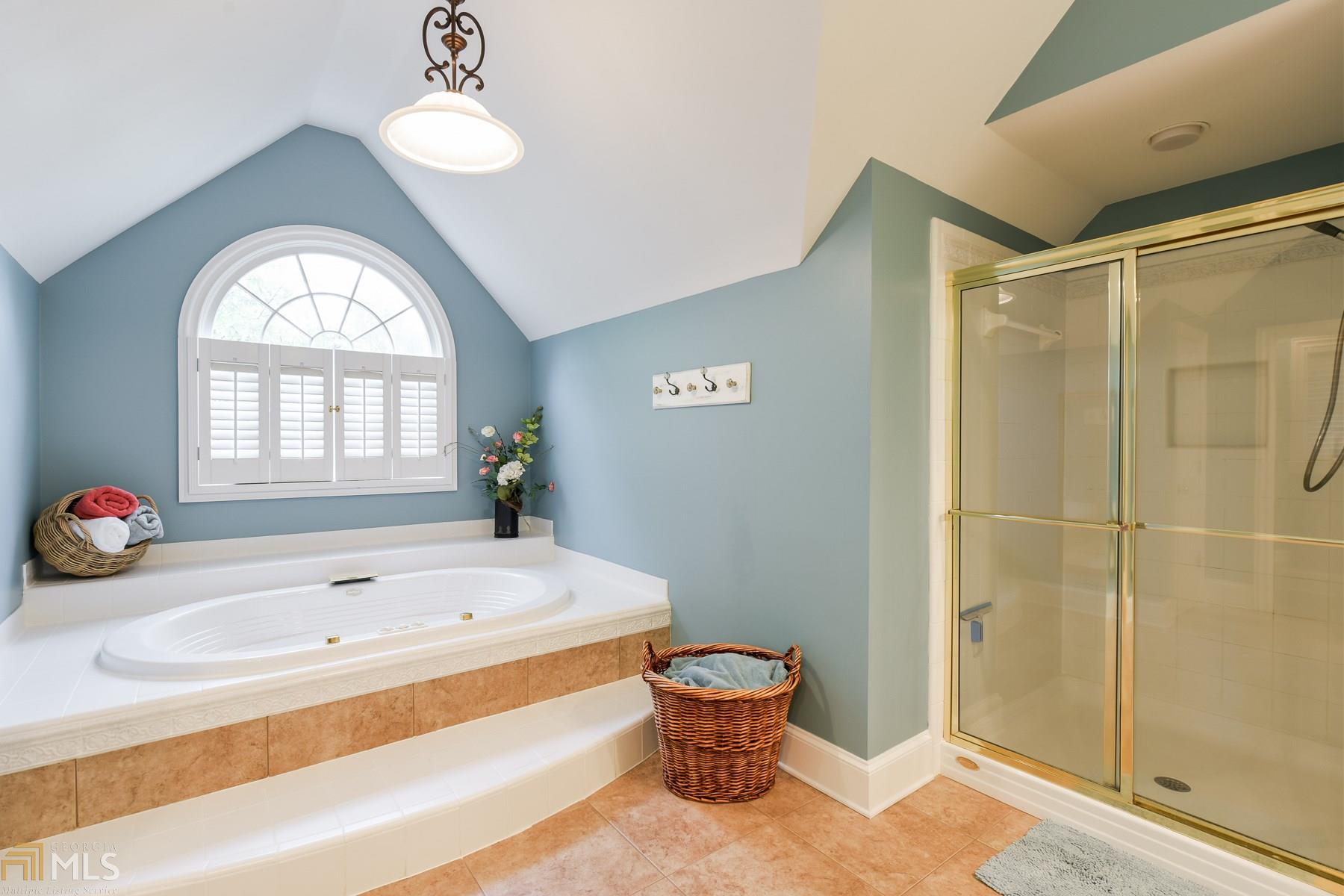 203 Devonshire Ct, Canton, GA 30115 photo 18