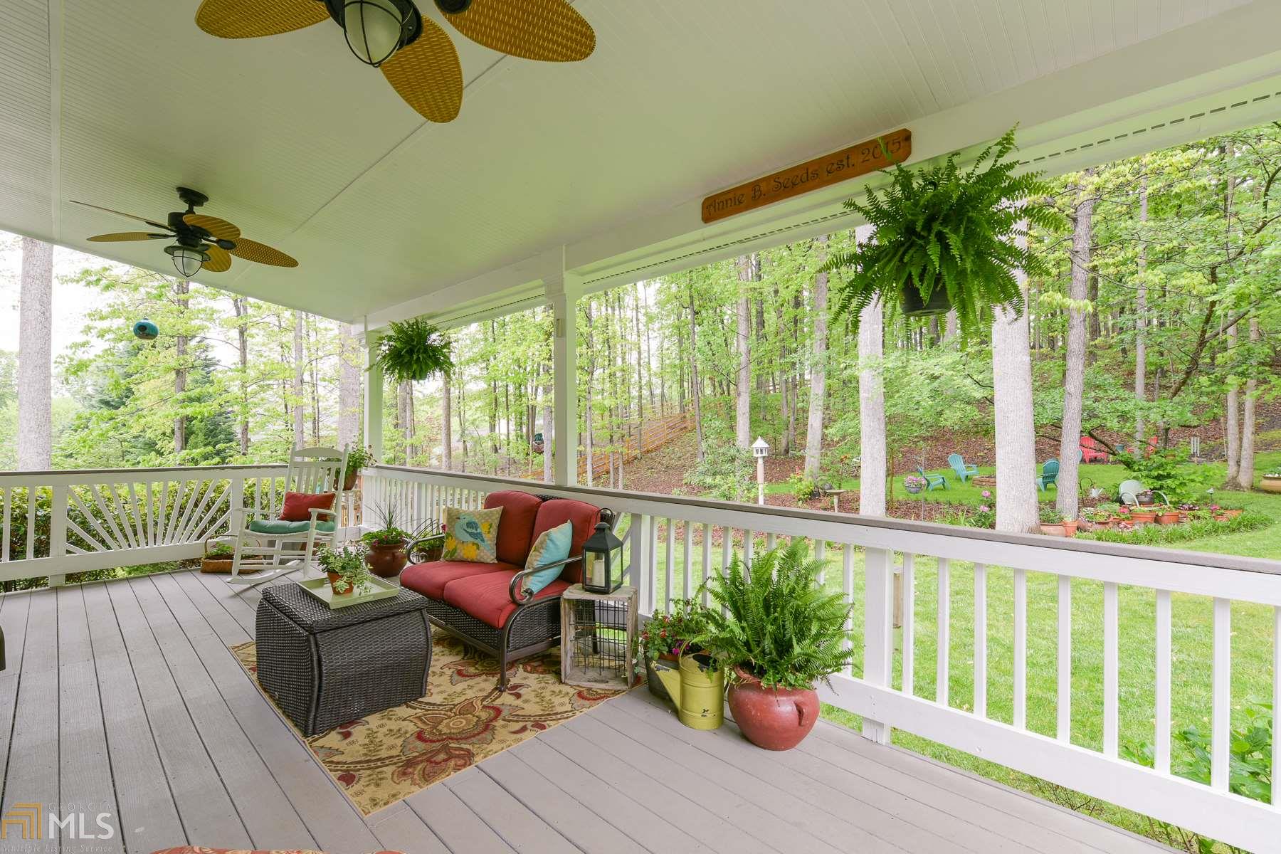203 Devonshire Ct, Canton, GA 30115 photo 28