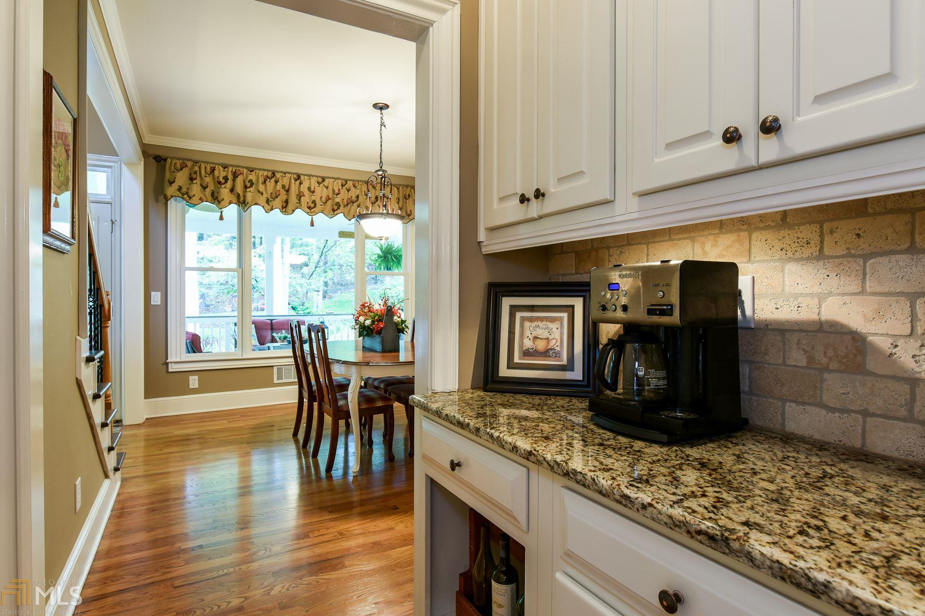 203 Devonshire Ct, Canton, GA 30115 photo 13
