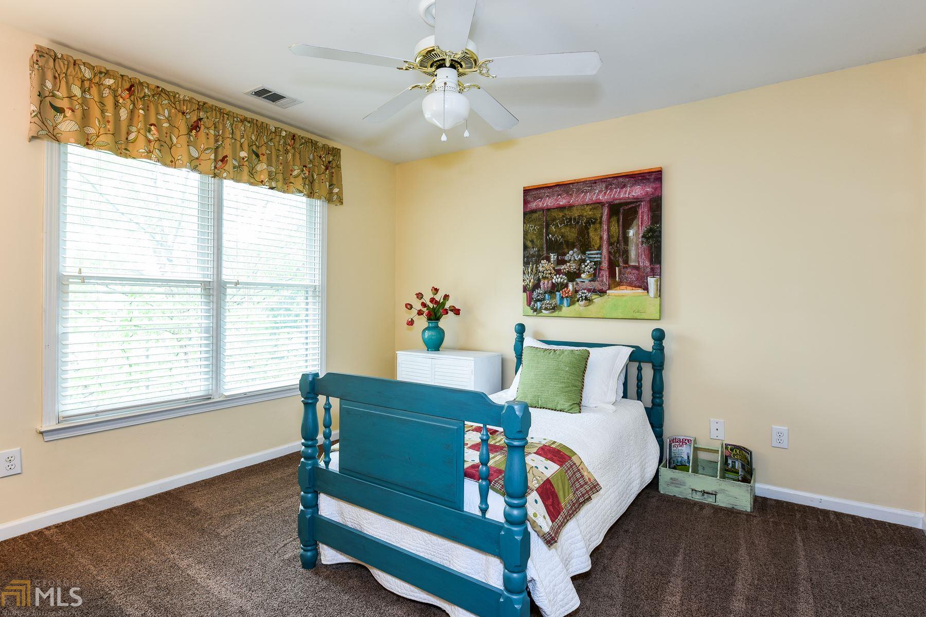 203 Devonshire Ct, Canton, GA 30115 photo 20