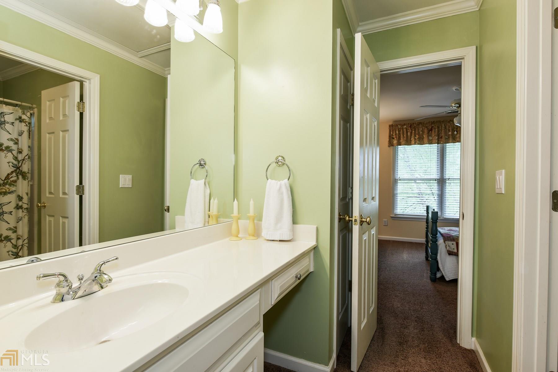 203 Devonshire Ct, Canton, GA 30115 photo 22