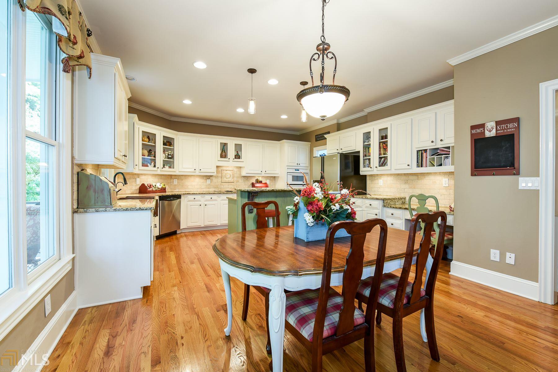 203 Devonshire Ct, Canton, GA 30115 photo 10