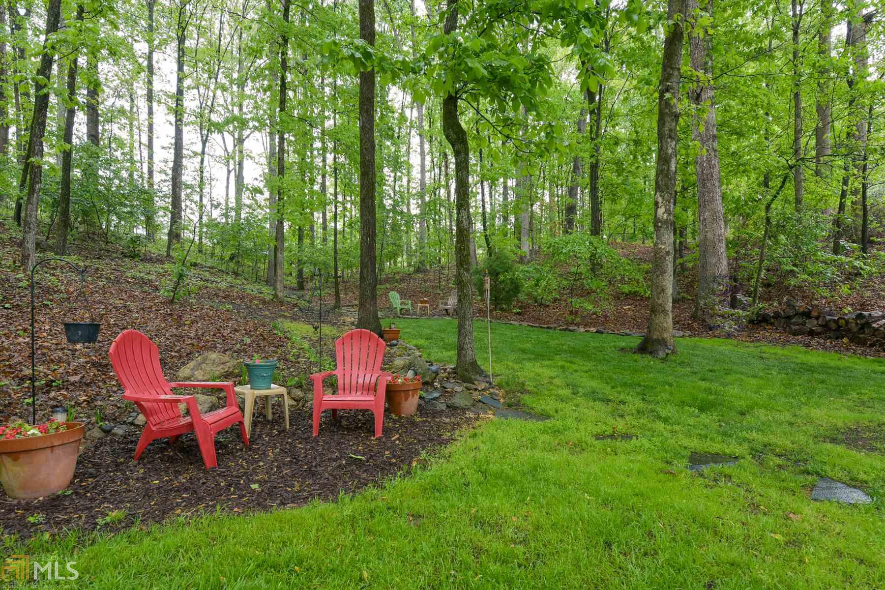 203 Devonshire Ct, Canton, GA 30115 photo 24