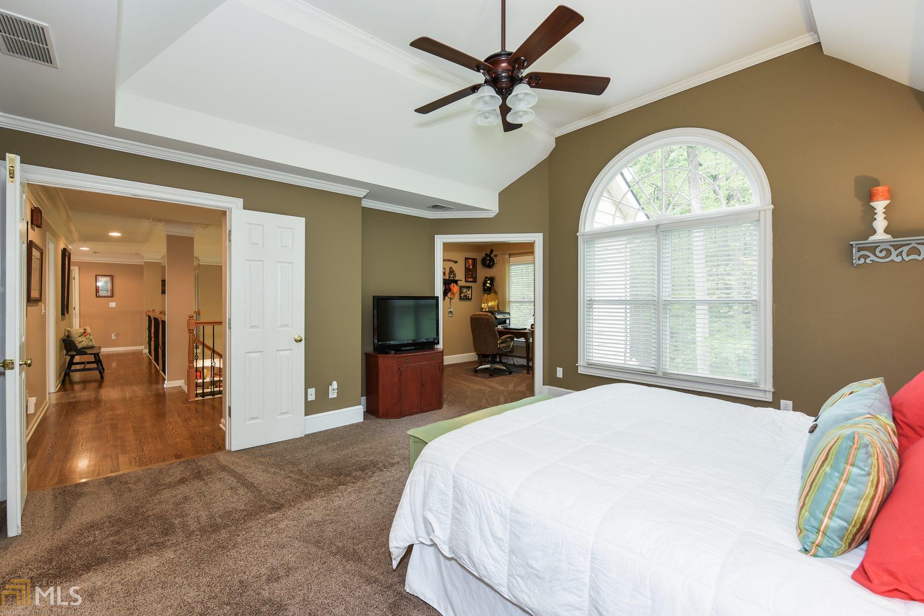 203 Devonshire Ct, Canton, GA 30115 photo 17