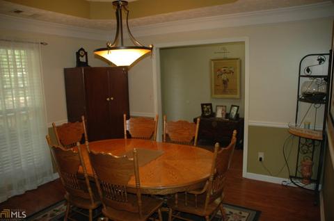 105 Falls Crest Dr, Lagrange, GA 30240 photo 14