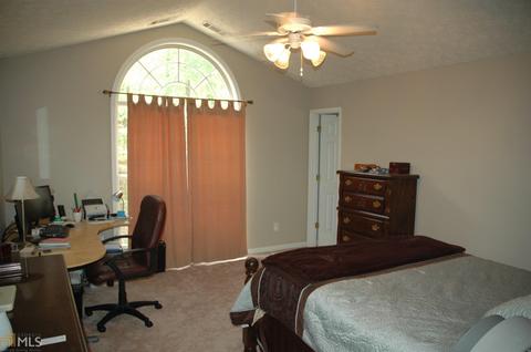 105 Falls Crest Dr, Lagrange, GA 30240 photo 8