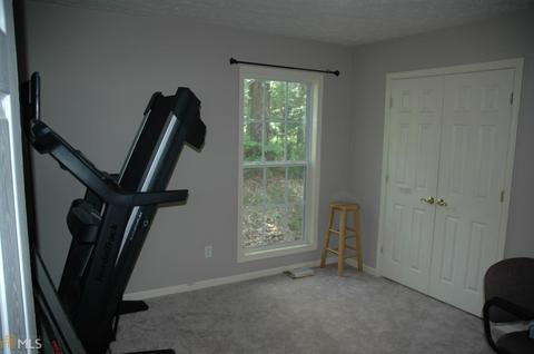 105 Falls Crest Dr, Lagrange, GA 30240 photo 11