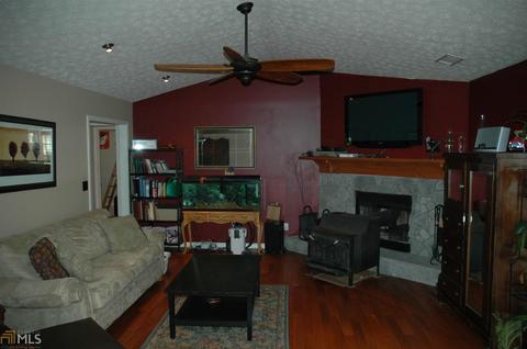 105 Falls Crest Dr, Lagrange, GA 30240 photo 18