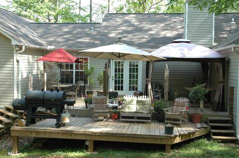 105 Falls Crest Dr, Lagrange, GA 30240 photo 22