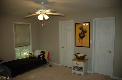 105 Falls Crest Dr, Lagrange, GA 30240 photo 13