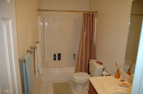 105 Falls Crest Dr, Lagrange, GA 30240 photo 19