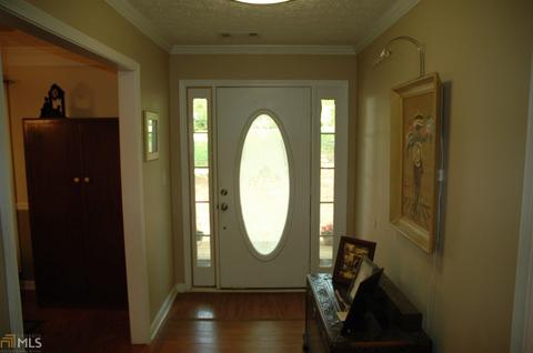 105 Falls Crest Dr, Lagrange, GA 30240 photo 2