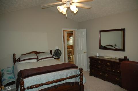 105 Falls Crest Dr, Lagrange, GA 30240 photo 10