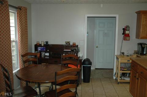 105 Falls Crest Dr, Lagrange, GA 30240 photo 17