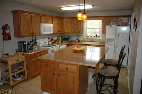 105 Falls Crest Dr, Lagrange, GA 30240 photo 15