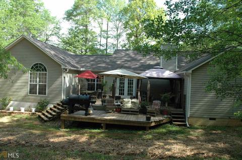 105 Falls Crest Dr, Lagrange, GA 30240 photo 23