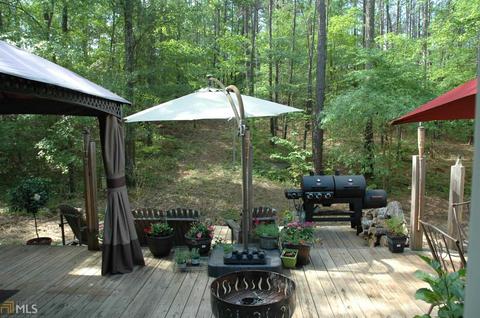 105 Falls Crest Dr, Lagrange, GA 30240 photo 20