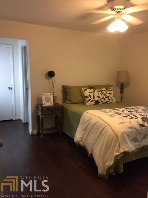 5604 Westside Rd, Austell, GA 30106 photo 8