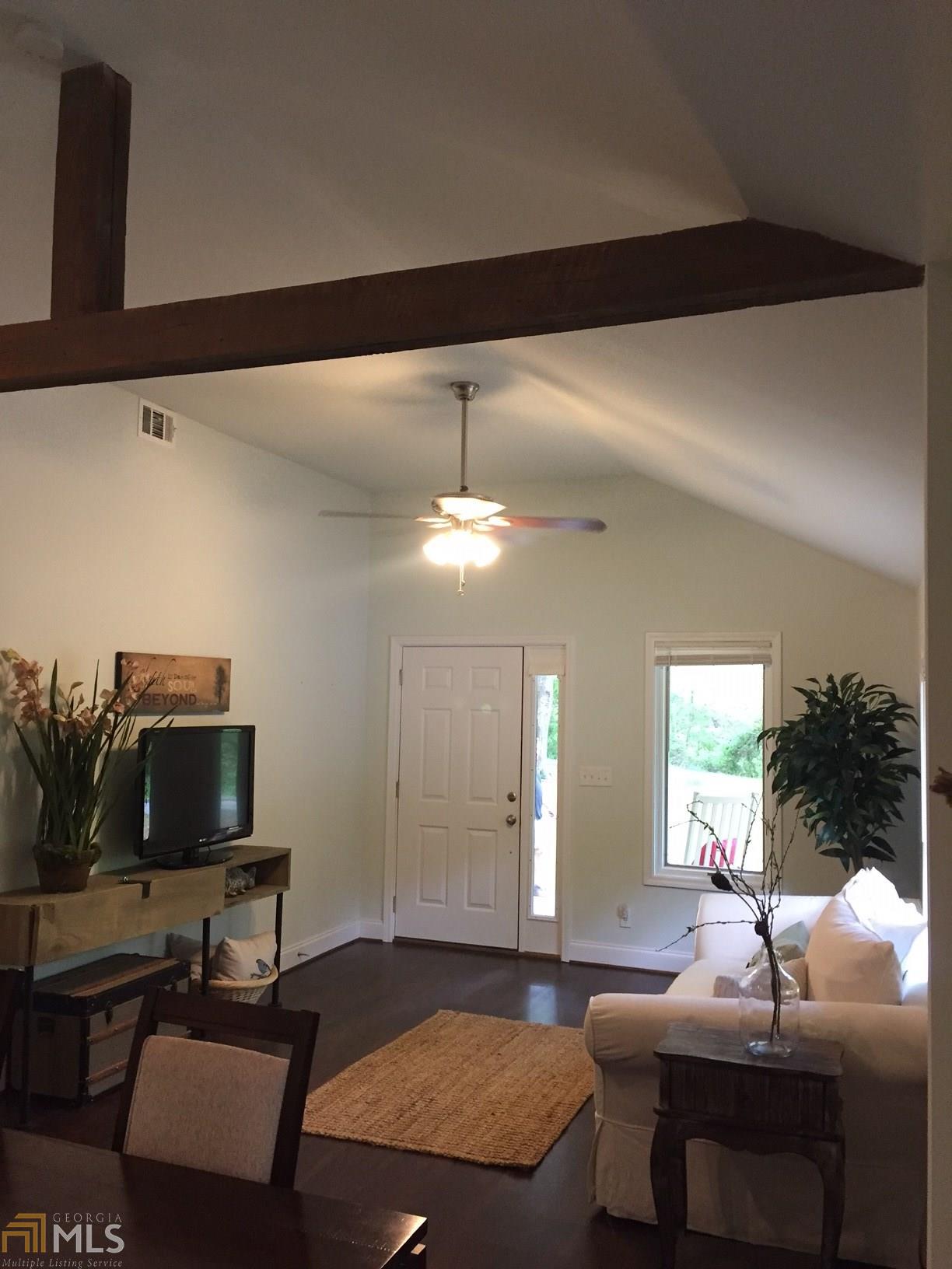 5604 Westside Rd, Austell, GA 30106 photo 3