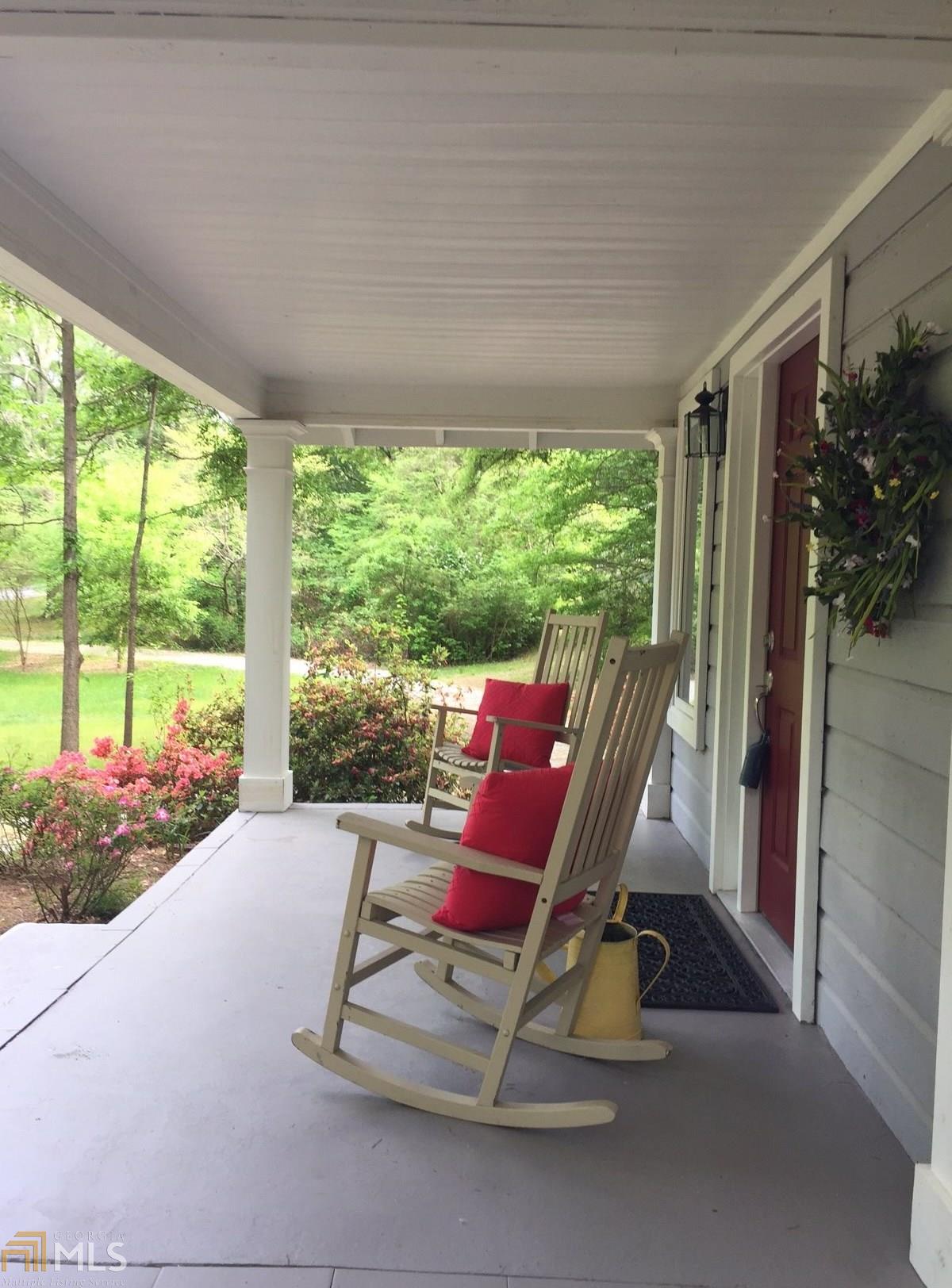 5604 Westside Rd, Austell, GA 30106 photo 2