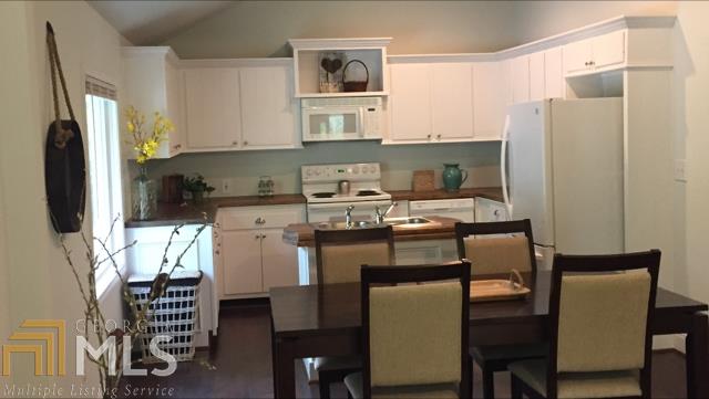 5604 Westside Rd, Austell, GA 30106 photo 7