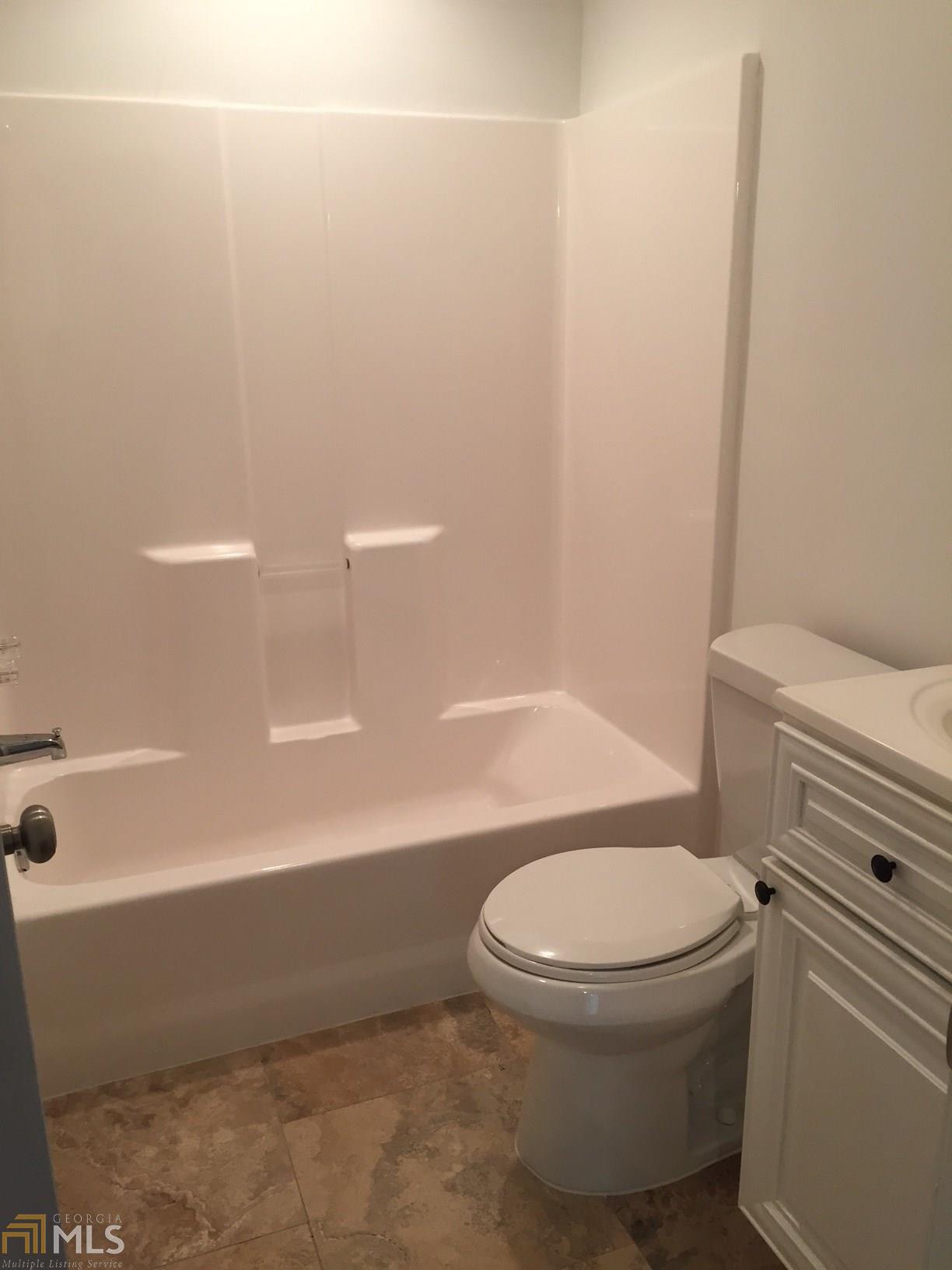 5604 Westside Rd, Austell, GA 30106 photo 6